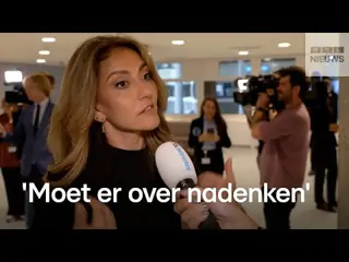 Wie wil nog samenwerken met de PVV?