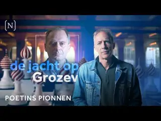 Hoe Poetins spionnen in Europa opereren