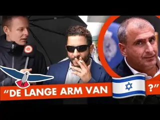  Coalitiepartijen zwijgen over relatie tussen PVV en 'Israël'