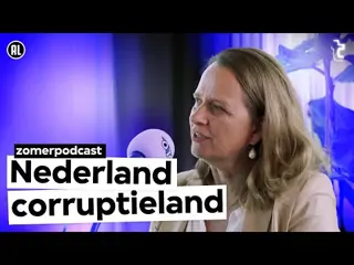 Beïnvloedt het lobbygeweld Nederlands beleid? Ja, maar er is een oplossing 