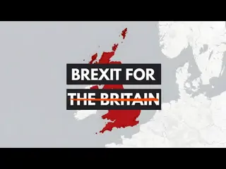 Waarom Brexit de grootste vergissing was in de geschiedenis van Engeland