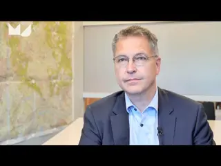 Carl Koopmans over de blackbox van economen