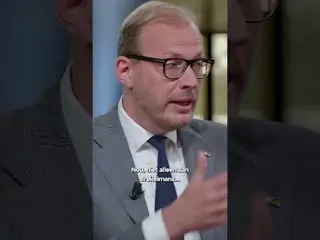 VVD burgemeester: 'Dit is een hele gevaarlijke uitspraak'