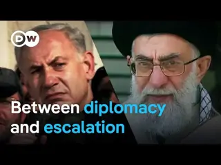  Een eindeloze oorlog? Iran, Israel and the United States (2/2)