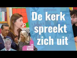 JA21, PVV, FvD krijgen geld van rijken om cultuurstrijd aan te wakkeren 