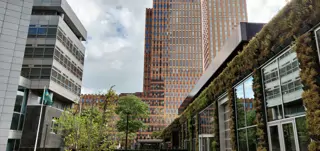 Premies zijn van werknemers