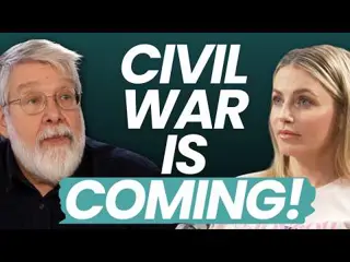 Former CIA Chief Of Bin Laden Unit Exposes What's Really Happening To America.