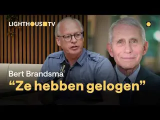Laatste analyse van politiek analist Bert Brandsma