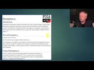 7/6/21 - e-mail verkeer Koopmans en Fouchier in CV19 zaak afgelakt.