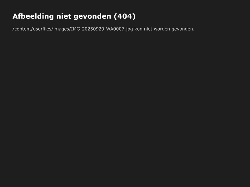 Burendag