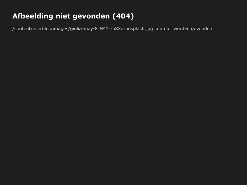 Laatste nieuws