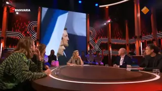 Heeft de BBB de kiezer voorgelogen over ander stikstofbeleid?