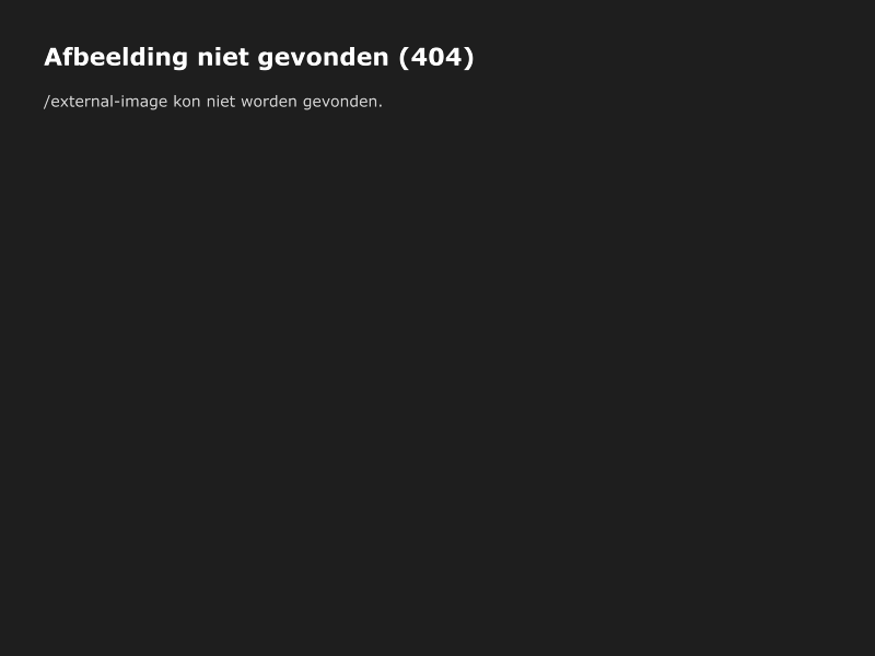 VVD-verkiezingsprogramma staat opnieuw op gespannen voet met de rechtsstaat