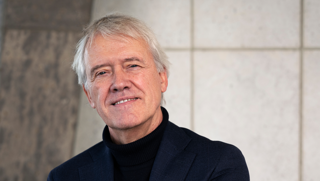 Biomassasubsidies glippen door de mazen van de wet